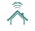Robo