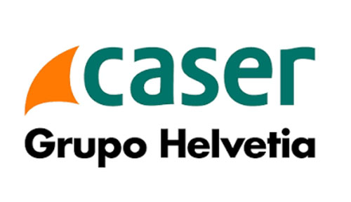 Logo Correduría de Seguros